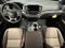 2026 Honda Ridgeline RTL AWD