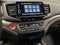 2026 Honda Ridgeline RTL AWD