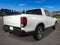 2026 Honda Ridgeline RTL AWD