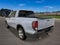 2026 Honda Ridgeline RTL AWD