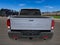 2026 Honda Ridgeline RTL AWD