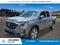 2026 Honda Ridgeline RTL AWD