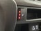 2026 Honda Ridgeline RTL AWD