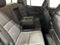 2026 Honda Ridgeline RTL AWD