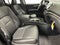 2026 Honda Ridgeline RTL AWD