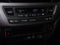 2026 Honda Ridgeline RTL AWD