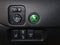 2026 Honda Ridgeline RTL AWD