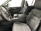 2026 Honda Ridgeline RTL AWD