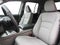 2026 Honda Ridgeline RTL AWD