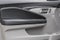 2026 Honda Ridgeline RTL AWD