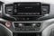2026 Honda Ridgeline RTL AWD