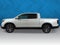 2026 Honda Ridgeline RTL AWD