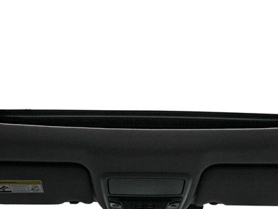 2026 Honda Ridgeline RTL AWD