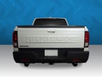 2026 Honda Ridgeline RTL AWD