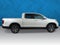 2026 Honda Ridgeline RTL AWD