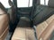 2026 Honda Ridgeline RTL AWD