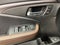 2026 Honda Ridgeline RTL AWD