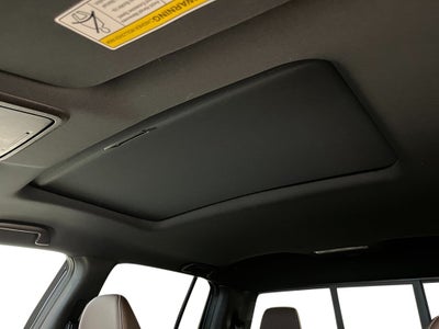 2026 Honda Ridgeline RTL AWD