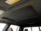 2026 Honda Ridgeline RTL AWD