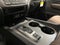 2026 Honda Ridgeline RTL AWD