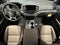 2026 Honda Ridgeline RTL AWD