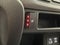 2026 Honda Ridgeline RTL AWD