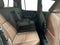 2026 Honda Ridgeline RTL AWD