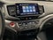 2026 Honda Ridgeline RTL AWD