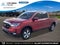 2026 Honda Ridgeline RTL AWD