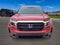 2026 Honda Ridgeline RTL AWD