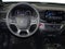 2026 Honda Ridgeline RTL AWD