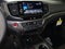 2026 Honda Ridgeline RTL AWD