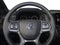 2026 Honda Ridgeline RTL AWD