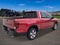 2026 Honda Ridgeline RTL AWD