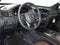 2026 Honda Ridgeline RTL AWD