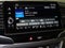 2026 Honda Ridgeline RTL AWD