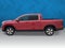 2026 Honda Ridgeline RTL AWD