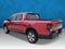 2026 Honda Ridgeline RTL AWD