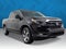2026 Honda Ridgeline RTL AWD