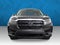 2026 Honda Ridgeline RTL AWD