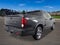 2026 Honda Ridgeline RTL AWD
