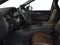2026 Honda Ridgeline RTL AWD