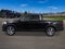 2026 Honda Ridgeline RTL AWD