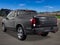 2026 Honda Ridgeline RTL AWD