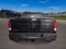 2026 Honda Ridgeline RTL AWD