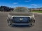2026 Honda Ridgeline RTL AWD