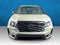 2026 Honda Ridgeline TrailSport AWD