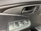2026 Honda Ridgeline TrailSport AWD