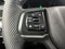 2026 Honda Ridgeline TrailSport AWD