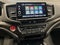2026 Honda Ridgeline TrailSport AWD